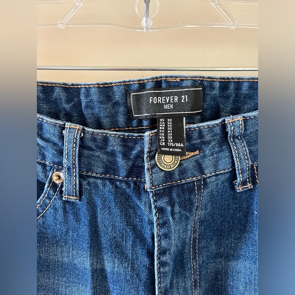 Jeans 👖 - Picture 2 of 3